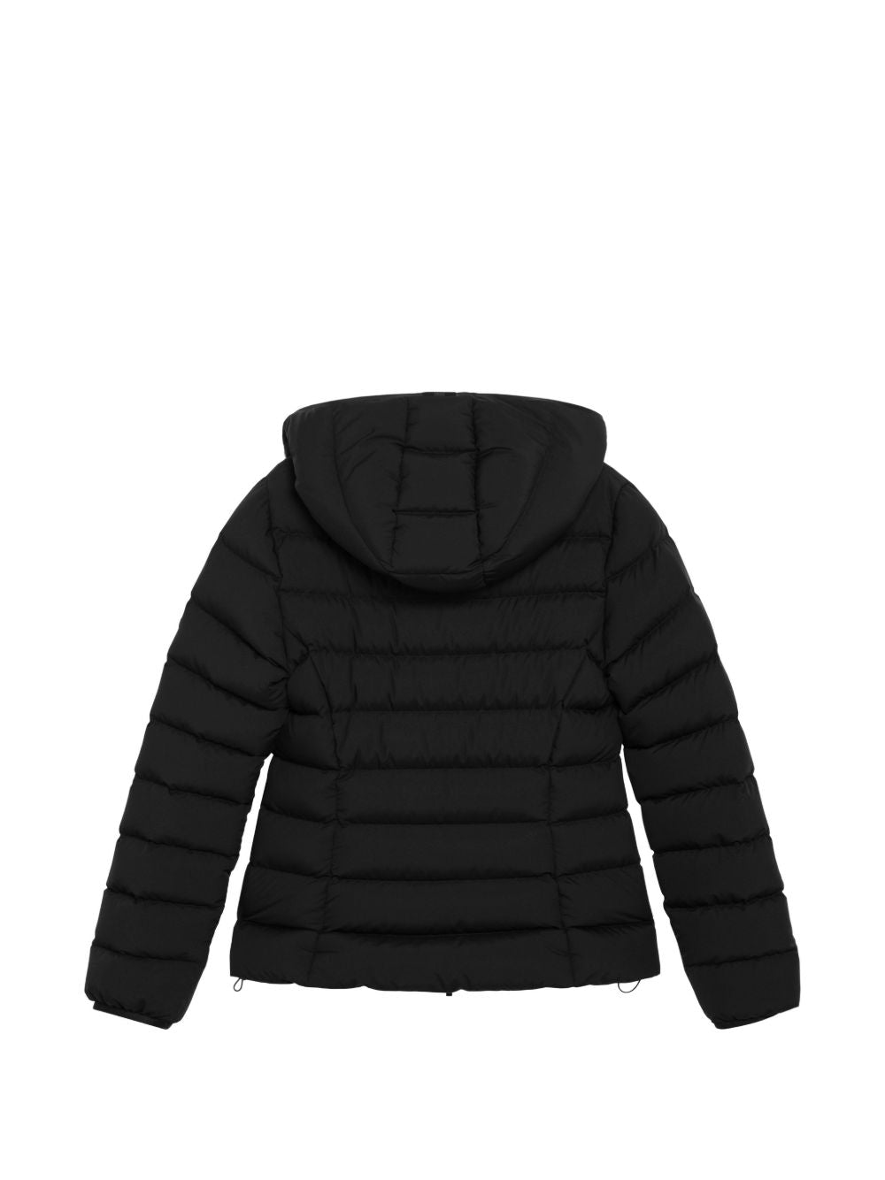 L20931A00146599KJ999 MONCLER