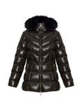 Load image into Gallery viewer, L20931A00167597Z8828 MONCLER
