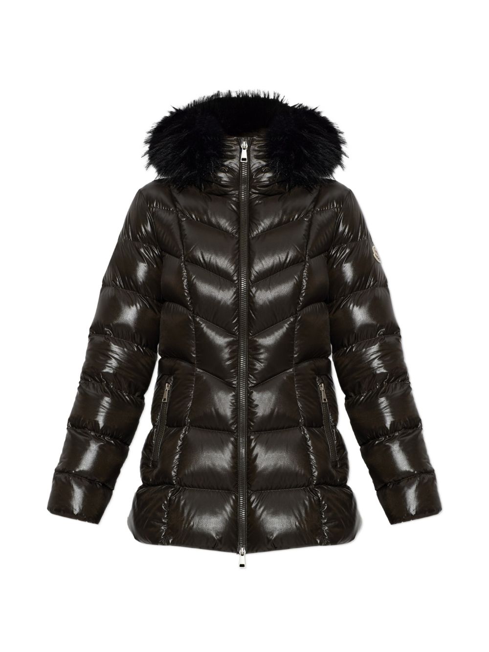 L20931A00167597Z8828 MONCLER