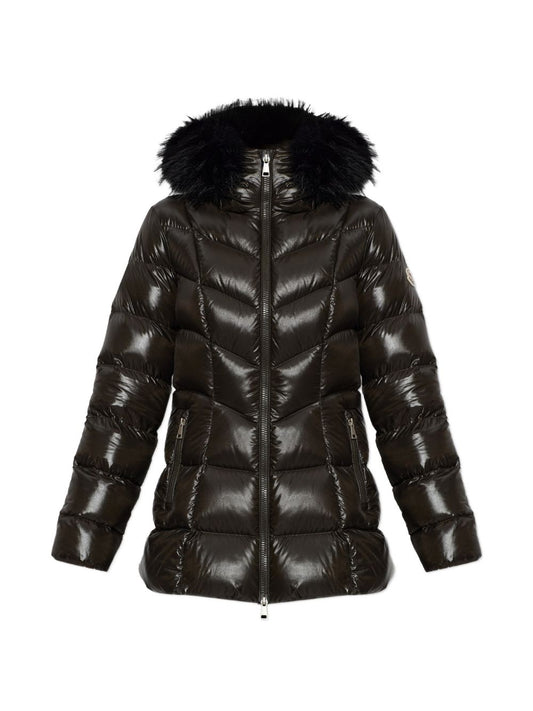 L20931A00167597Z8828 MONCLER
