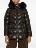 Load image into Gallery viewer, L20931A00167597Z8828 MONCLER
