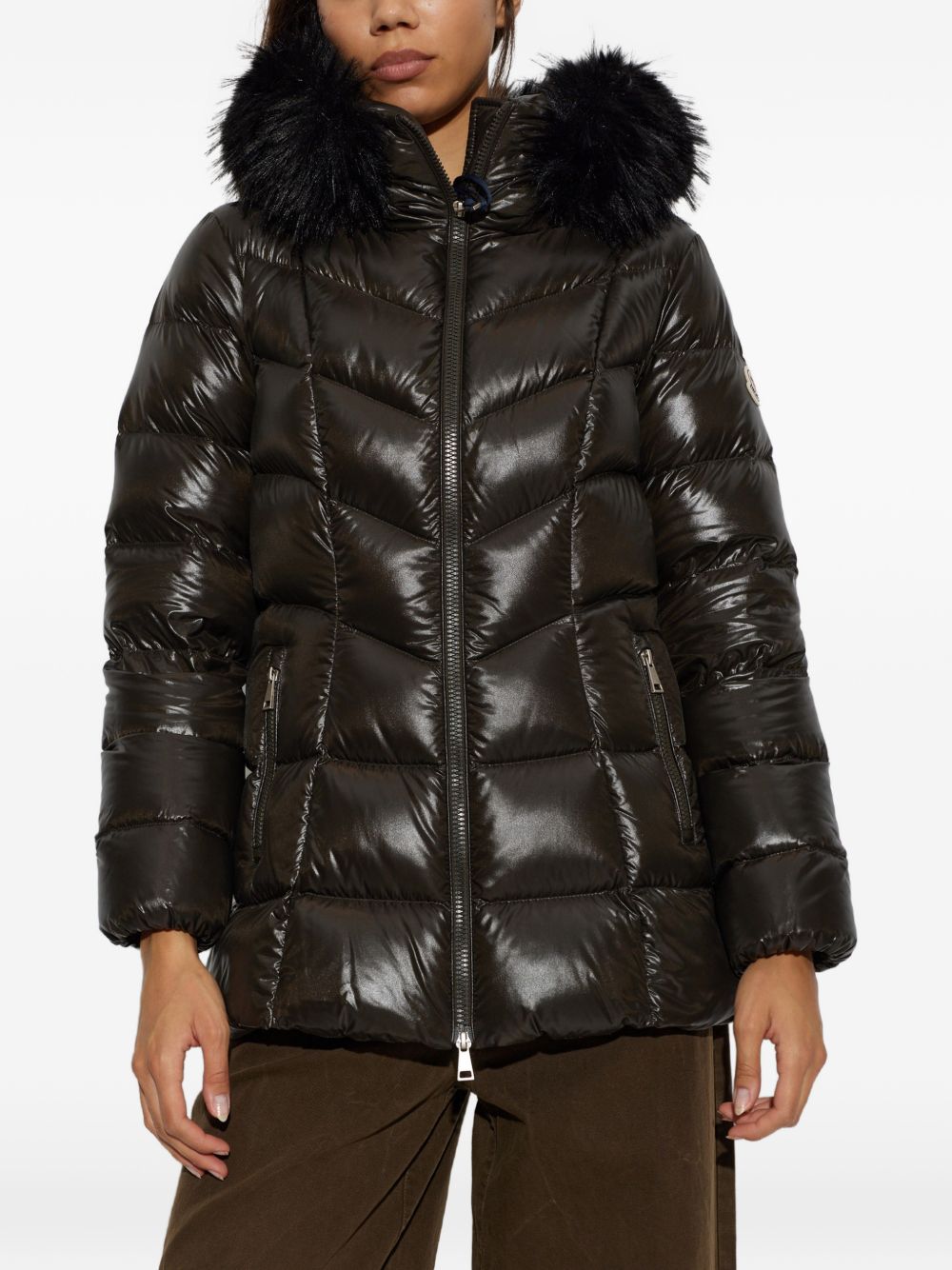 L20931A00167597Z8828 MONCLER