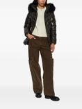 Load image into Gallery viewer, L20931A00167597Z8828 MONCLER
