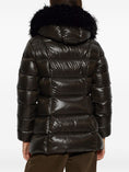 Load image into Gallery viewer, L20931A00167597Z8828 MONCLER
