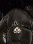 Load image into Gallery viewer, L20931A00167597Z8828 MONCLER
