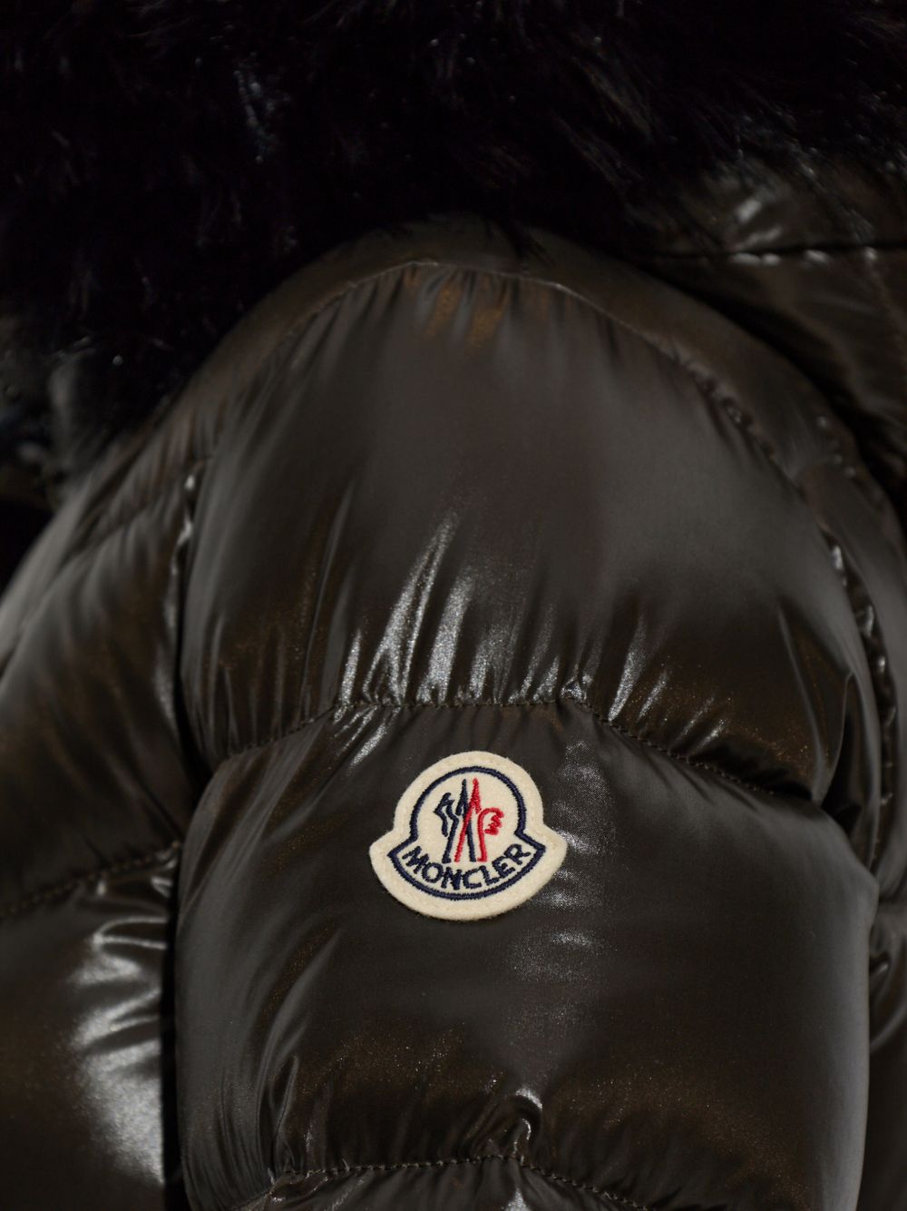 L20931A00167597Z8828 MONCLER