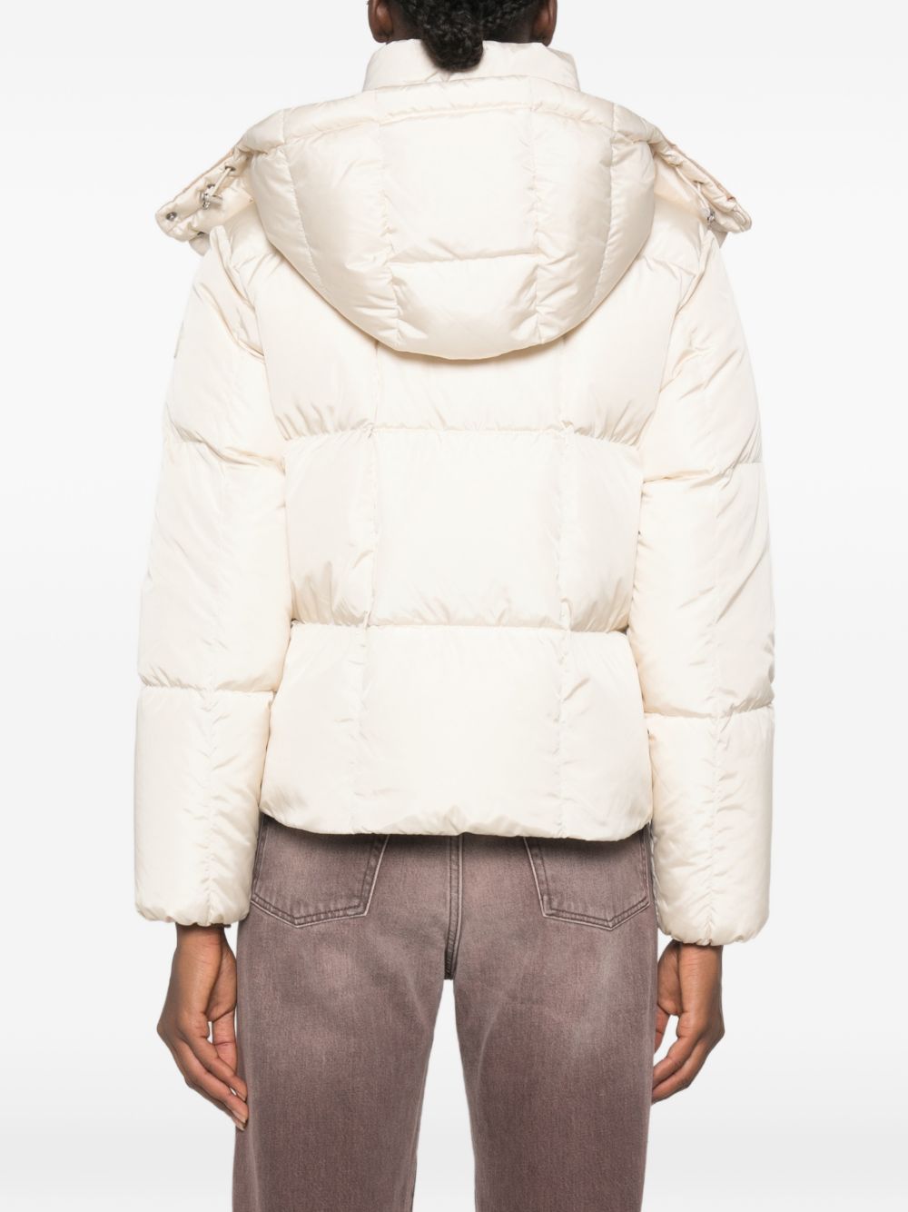 L20931A00198539ZD201 MONCLER