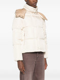 Carica l'immagine nel visualizzatore della galleria, L20931A00198539ZD201 MONCLER
