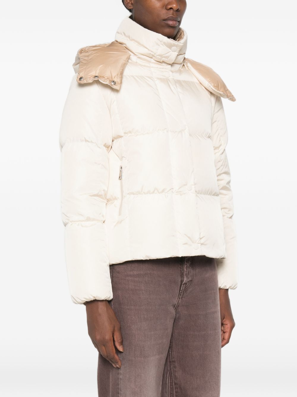 L20931A00198539ZD201 MONCLER