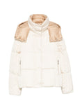 Carica l'immagine nel visualizzatore della galleria, L20931A00198539ZD201 MONCLER
