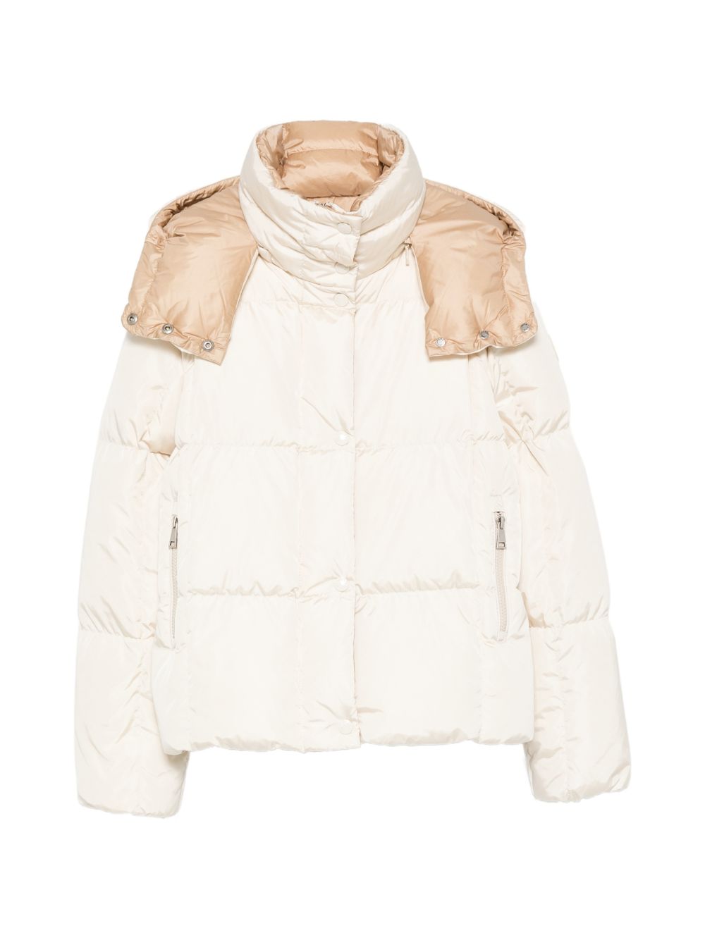 L20931A00198539ZD201 MONCLER