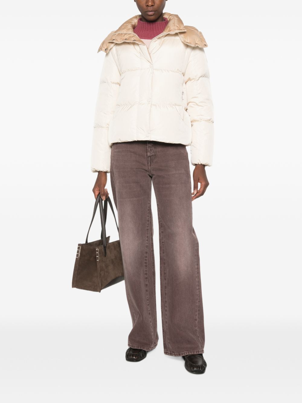 L20931A00198539ZD201 MONCLER
