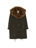 Load image into Gallery viewer, L20931C000075994N82T MONCLER
