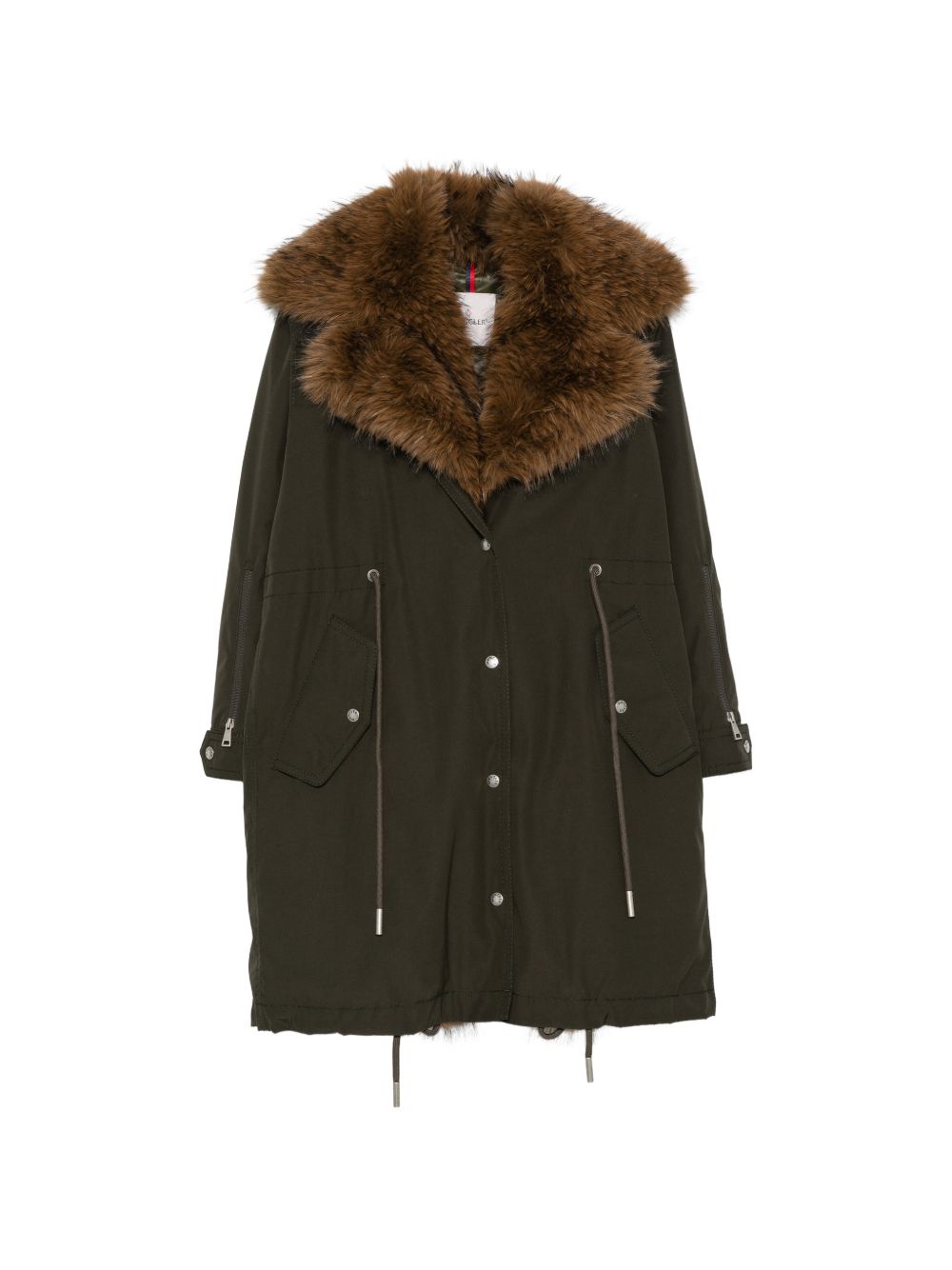 L20931C000075994N82T MONCLER
