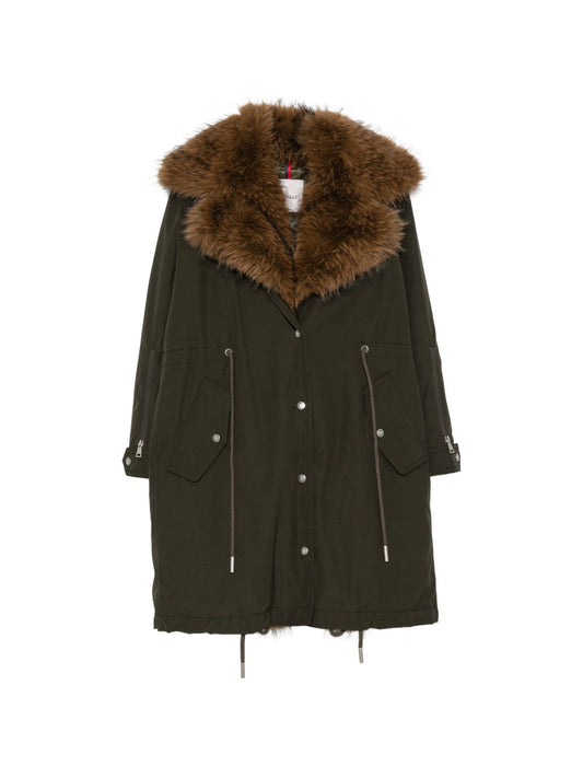L20931C000075994N82T MONCLER