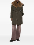 Load image into Gallery viewer, L20931C000075994N82T MONCLER

