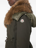 Load image into Gallery viewer, L20931C000075994N82T MONCLER
