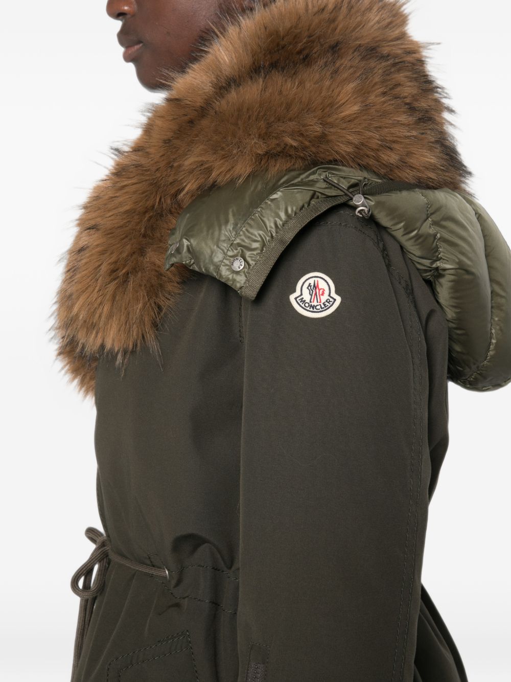 L20931C000075994N82T MONCLER