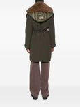 Load image into Gallery viewer, L20931C000075994N82T MONCLER

