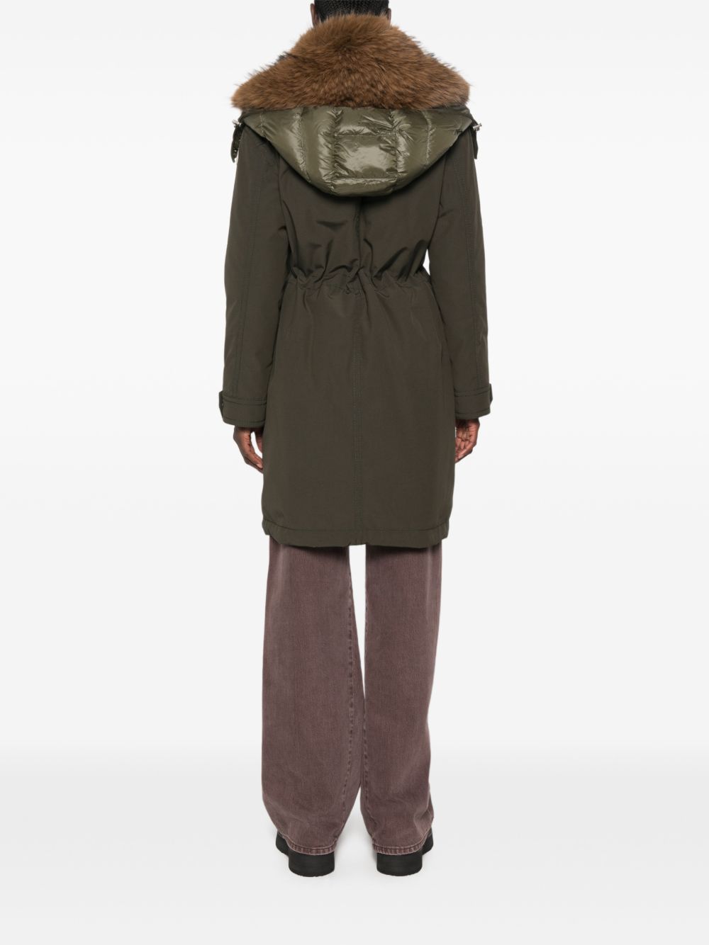 L20931C000075994N82T MONCLER