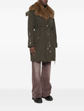 Load image into Gallery viewer, L20931C000075994N82T MONCLER
