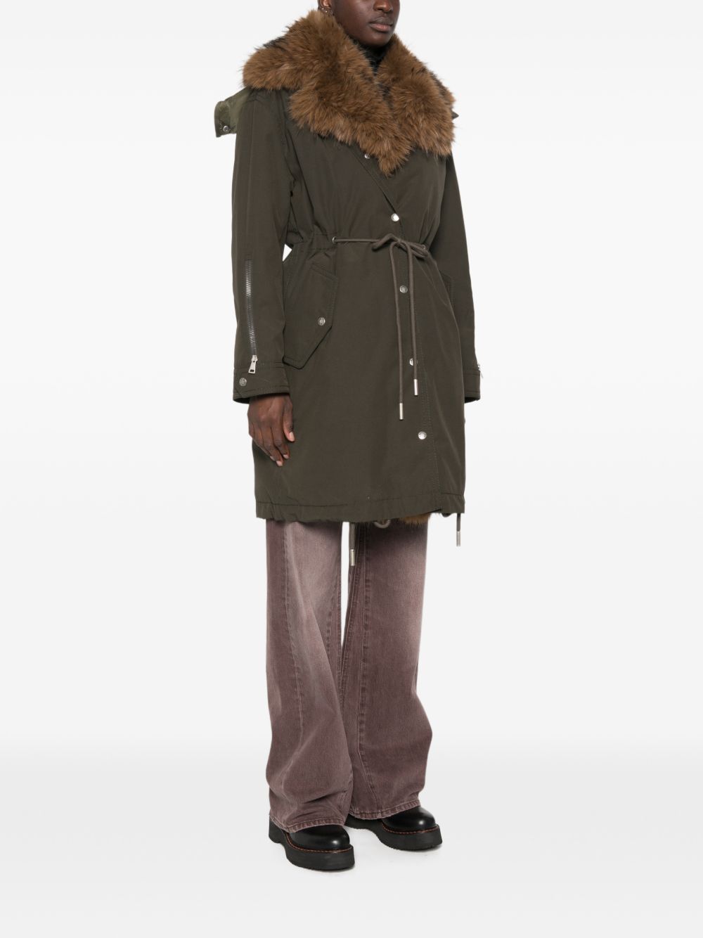 L20931C000075994N82T MONCLER