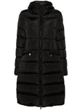Carica l'immagine nel visualizzatore della galleria, L20931C00042539ZD999 MONCLER
