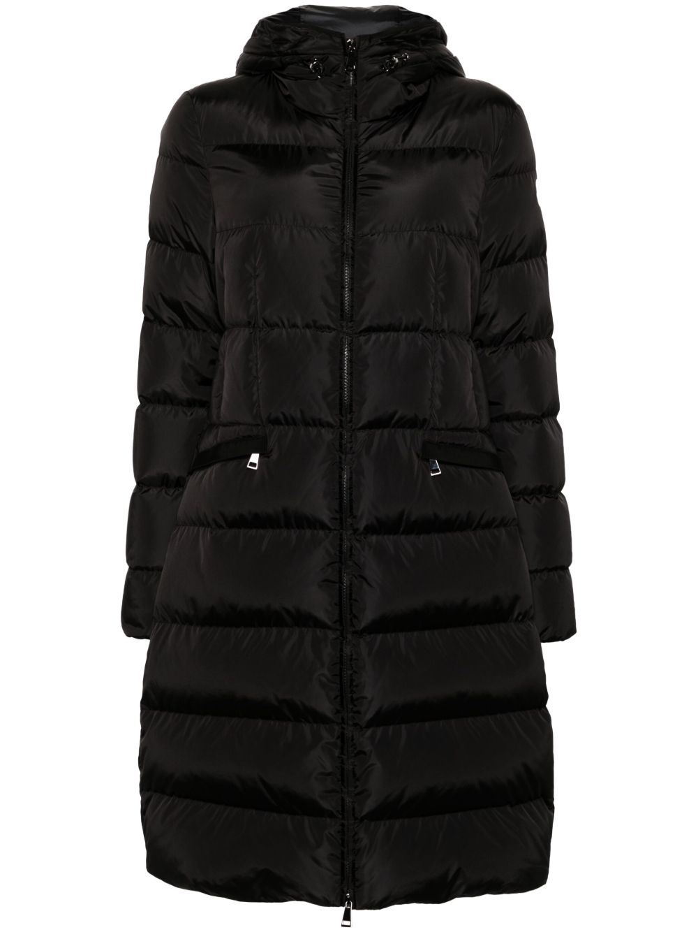 L20931C00042539ZD999 MONCLER