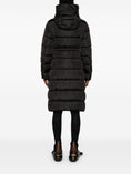Carica l'immagine nel visualizzatore della galleria, L20931C00042539ZD999 MONCLER
