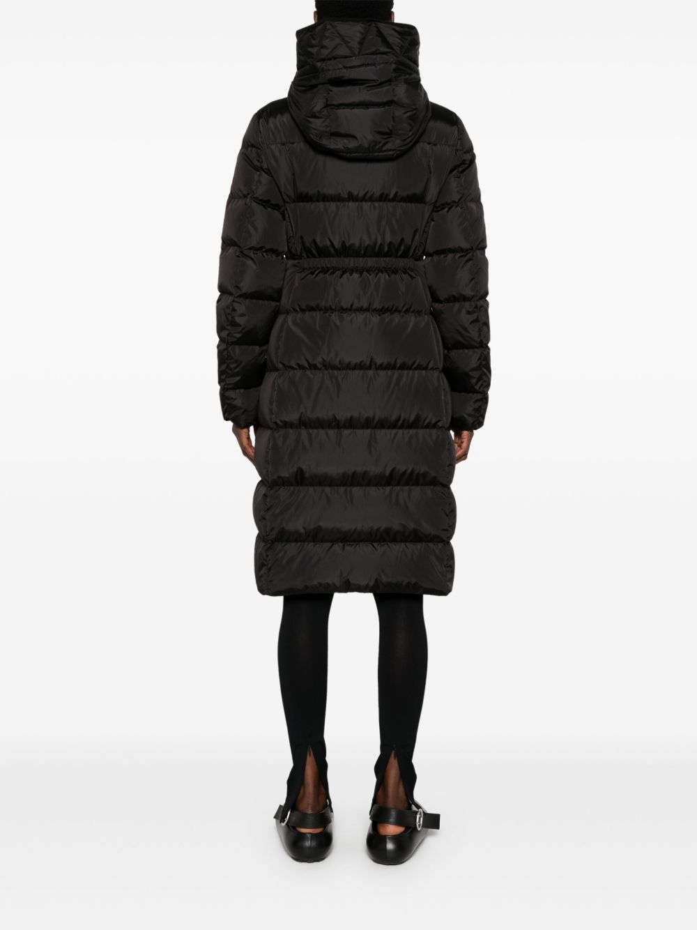 L20931C00042539ZD999 MONCLER