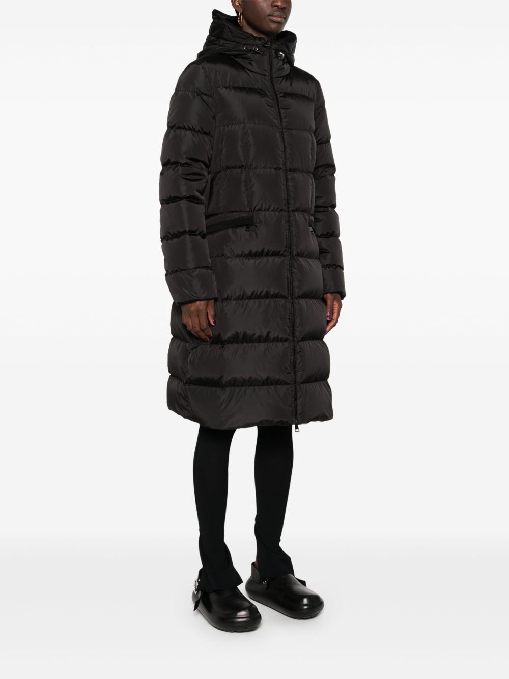 L20931C00042539ZD999 MONCLER