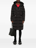 Carica l'immagine nel visualizzatore della galleria, L20931C00042539ZD999 MONCLER
