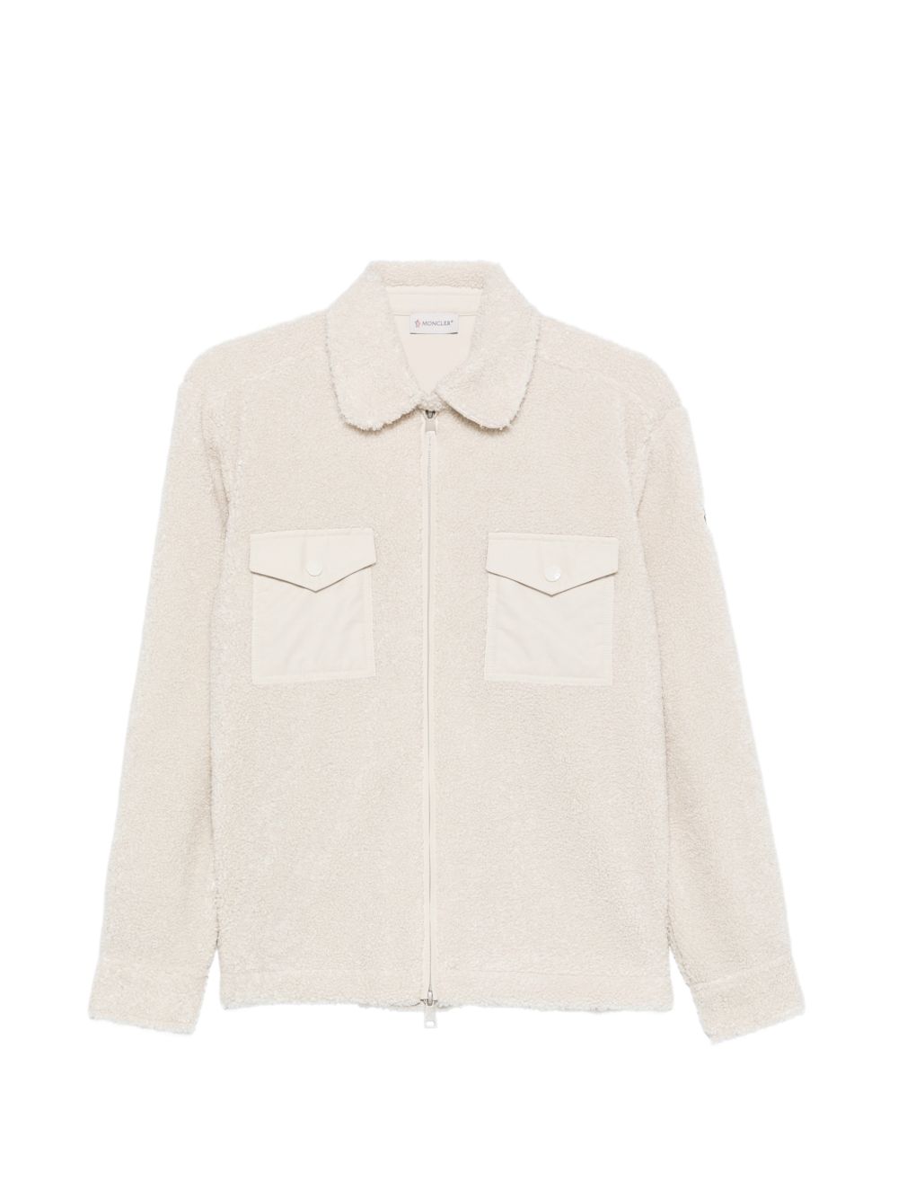 L20932F000195977H20F MONCLER