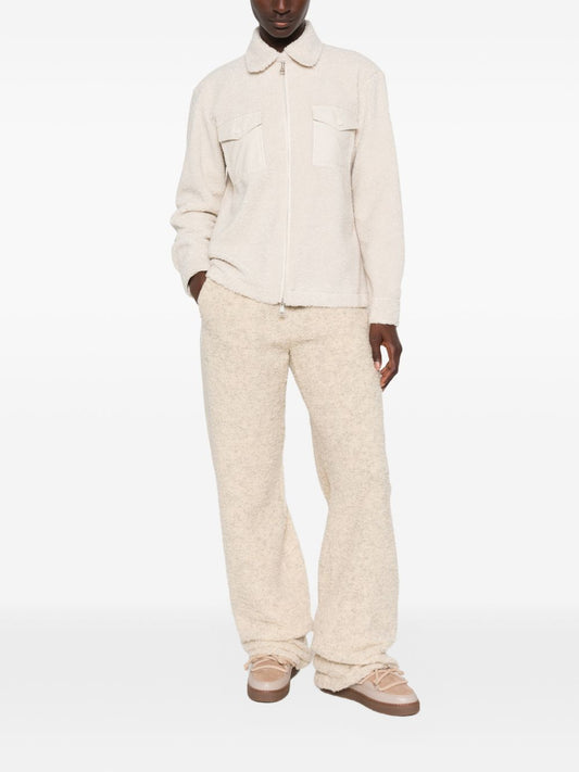 L20932F000195977H20F MONCLER