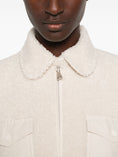 Load image into Gallery viewer, L20932F000195977H20F MONCLER
