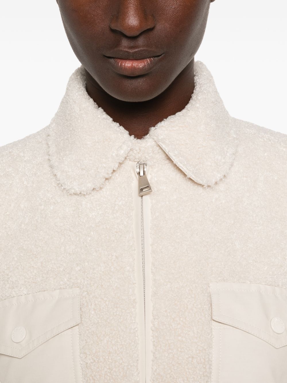 L20932F000195977H20F MONCLER