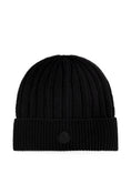 Load image into Gallery viewer, L20933B00016M1241999 MONCLER
