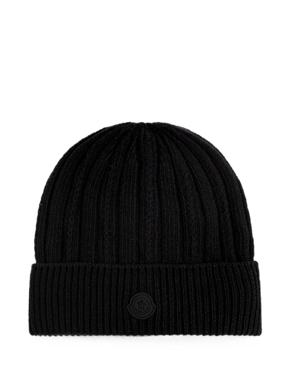L20933B00016M1241999 MONCLER
