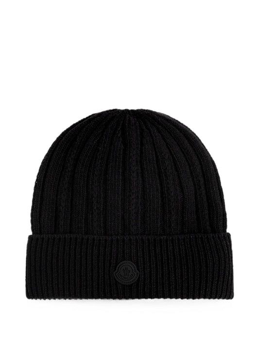 L20933B00016M1241999 MONCLER