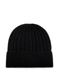 Load image into Gallery viewer, L20933B00016M1241999 MONCLER
