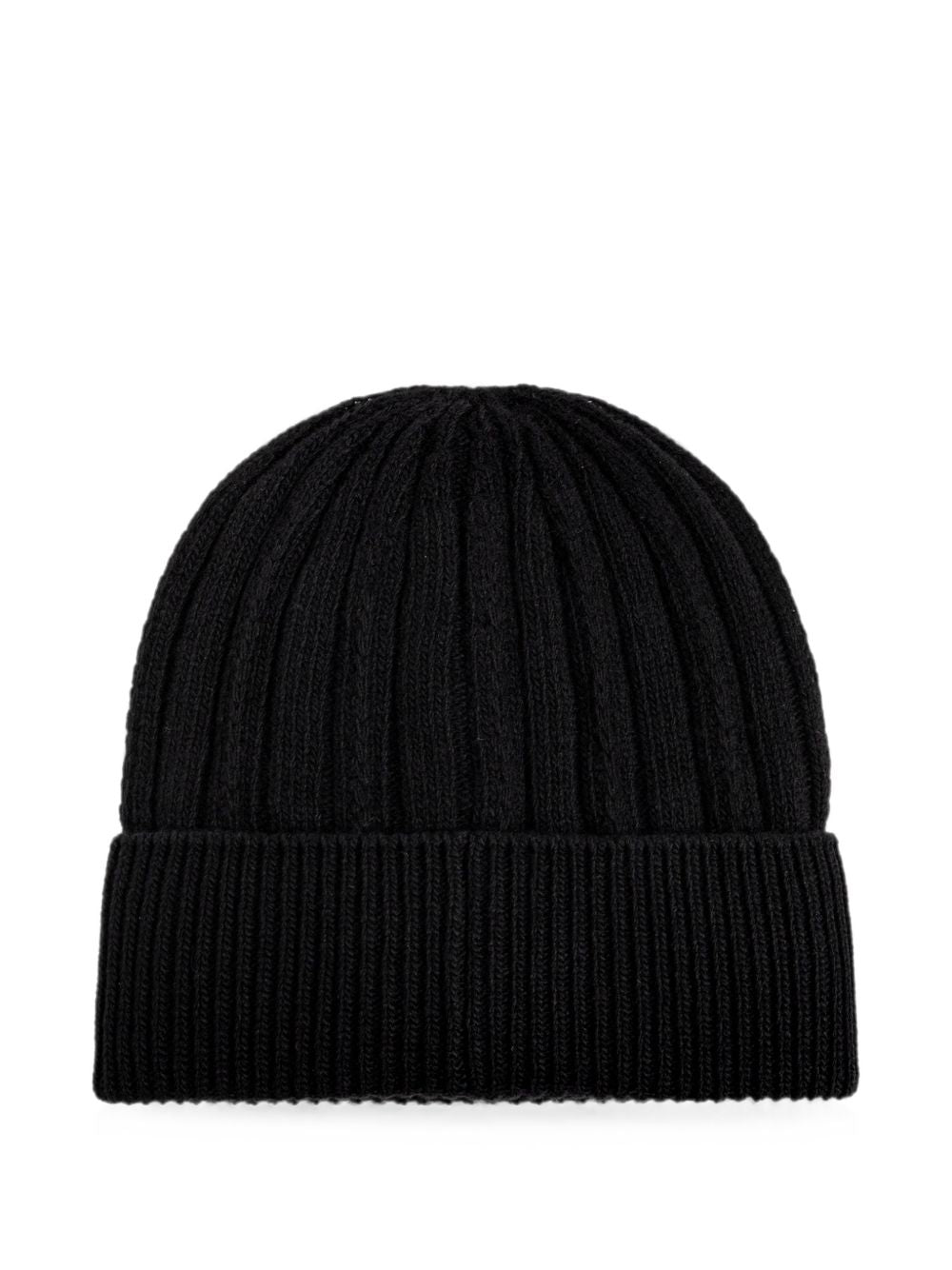 L20933B00016M1241999 MONCLER