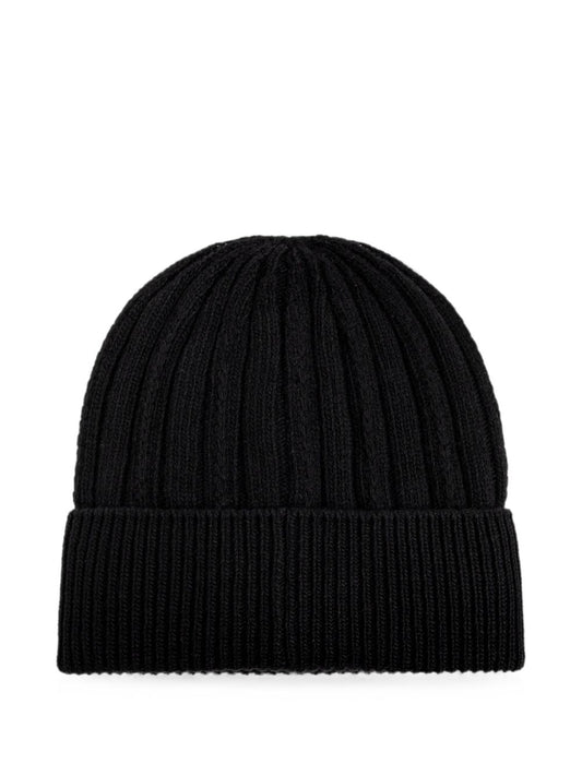 L20933B00016M1241999 MONCLER