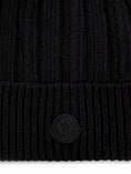 Load image into Gallery viewer, L20933B00016M1241999 MONCLER
