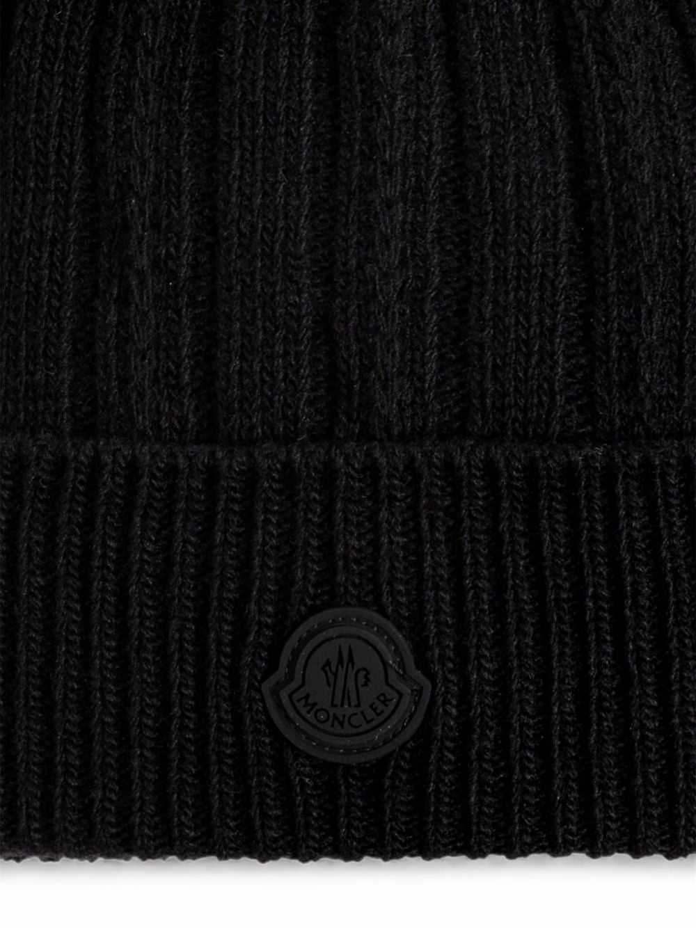 L20933B00016M1241999 MONCLER