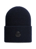 Carica l'immagine nel visualizzatore della galleria, L20933B00026M4281778 MONCLER
