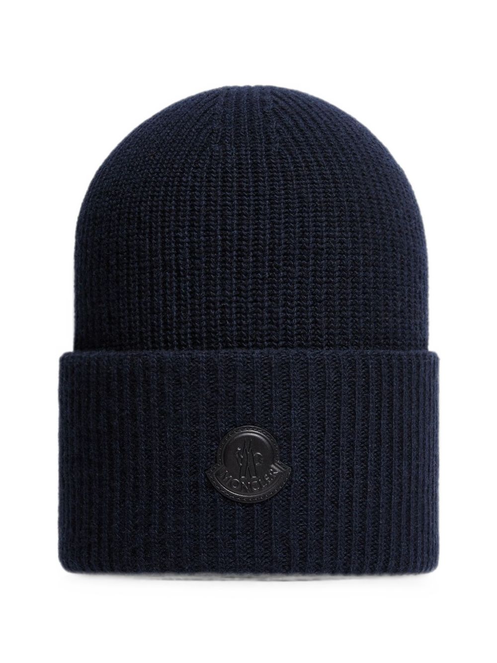 L20933B00026M4281778 MONCLER