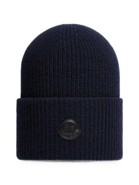 L20933B00026M4281778 MONCLER
