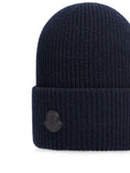 Carica l'immagine nel visualizzatore della galleria, L20933B00026M4281778 MONCLER
