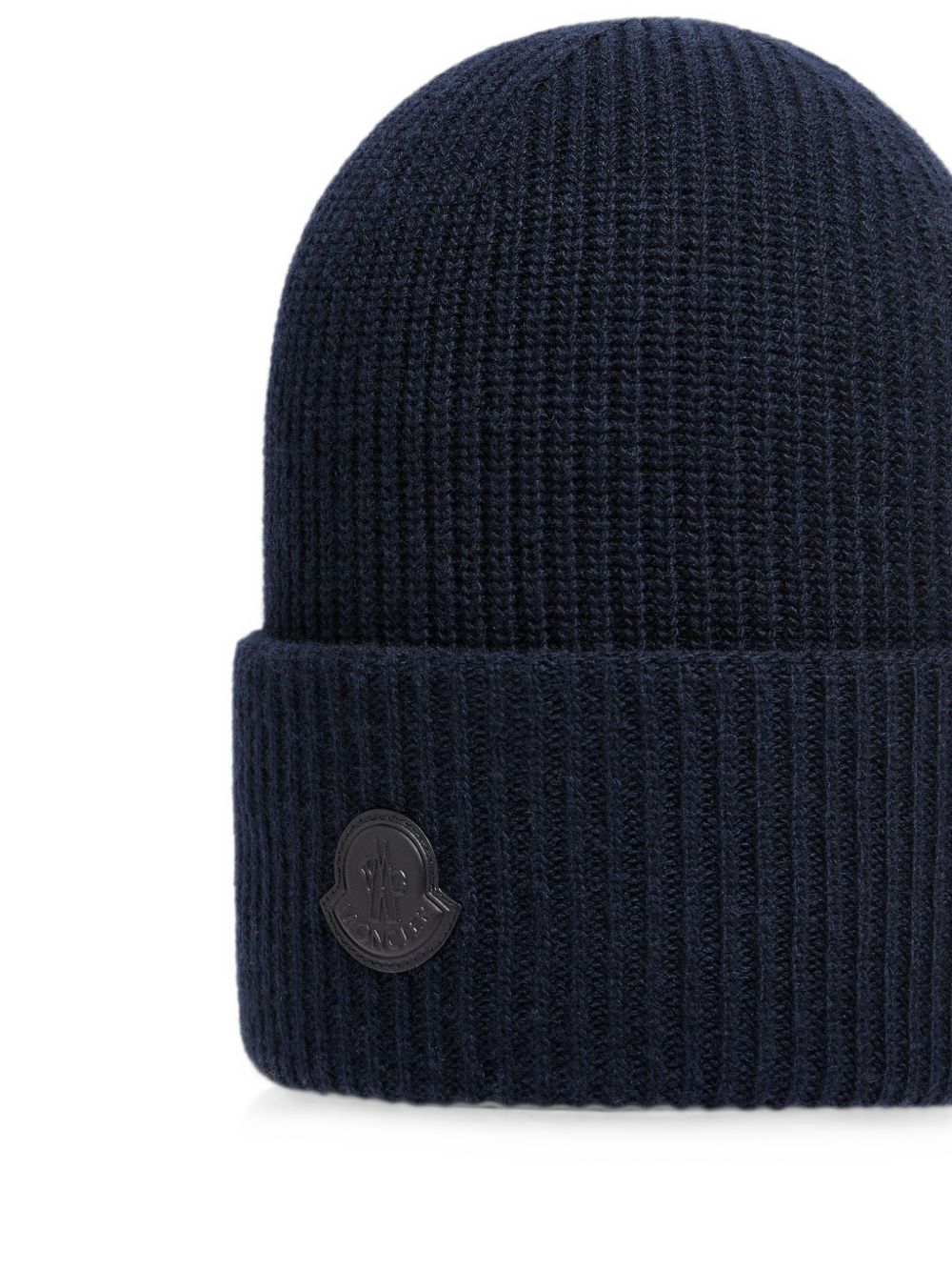 L20933B00026M4281778 MONCLER