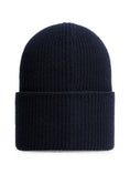 Carica l'immagine nel visualizzatore della galleria, L20933B00026M4281778 MONCLER
